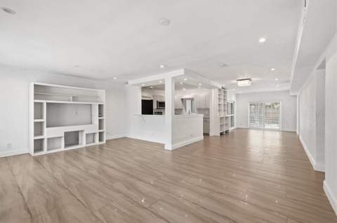 1777 NE 17th Street, Fort Lauderdale FL - photo 6 of 57