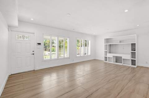 1777 NE 17th Street, Fort Lauderdale FL - photo 7 of 57