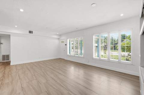 1777 NE 17th Street, Fort Lauderdale FL - photo 8 of 57