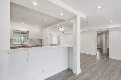 1777 NE 17th Street, Fort Lauderdale FL - photo 9 of 57