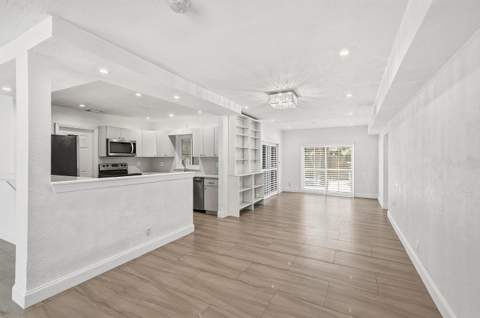 1777 NE 17th Street, Fort Lauderdale FL - photo 10 of 57