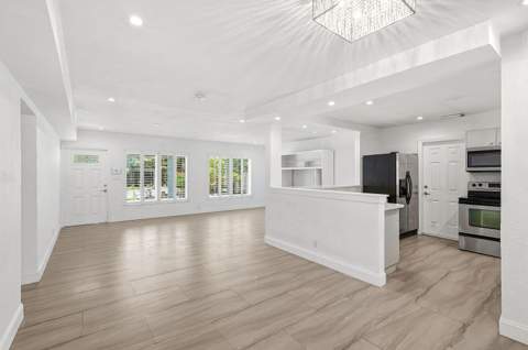 1777 NE 17th Street, Fort Lauderdale FL - photo 11 of 57