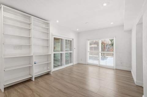 1777 NE 17th Street, Fort Lauderdale FL - photo 12 of 57