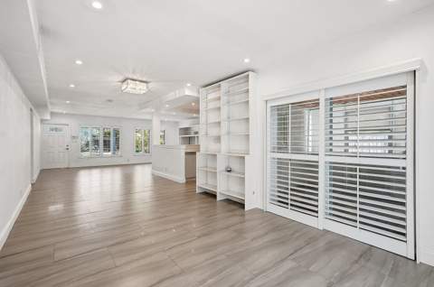 1777 NE 17th Street, Fort Lauderdale FL - photo 13 of 57