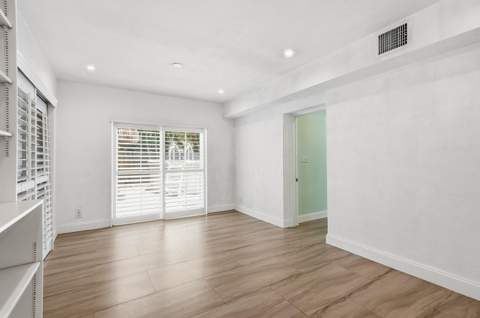 1777 NE 17th Street, Fort Lauderdale FL - photo 14 of 57