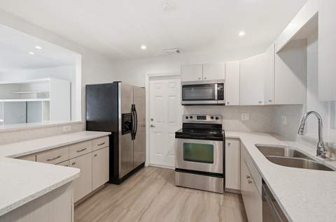 1777 NE 17th Street, Fort Lauderdale FL - photo 16 of 57
