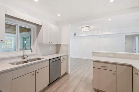 1777 NE 17th Street, Fort Lauderdale FL - photo 17 of 57