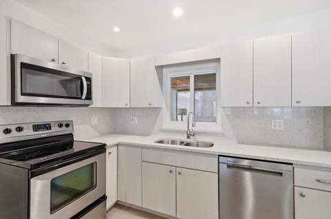 1777 NE 17th Street, Fort Lauderdale FL - photo 18 of 57