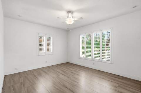 1777 NE 17th Street, Fort Lauderdale FL - photo 19 of 57