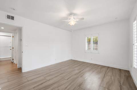 1777 NE 17th Street, Fort Lauderdale FL - photo 20 of 57