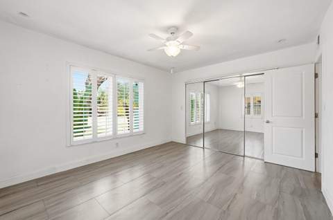 1777 NE 17th Street, Fort Lauderdale FL - photo 21 of 57