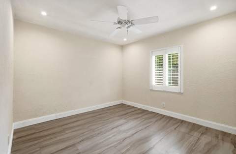 1777 NE 17th Street, Fort Lauderdale FL - photo 22 of 57