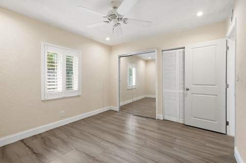 1777 NE 17th Street, Fort Lauderdale FL - photo 23 of 57