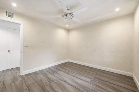 1777 NE 17th Street, Fort Lauderdale FL - photo 24 of 57