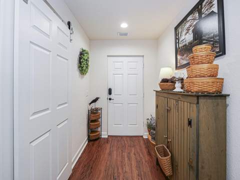 23 Arboles Del Norte, Fort Pierce FL - photo 6 of 43