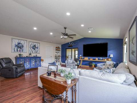 23 Arboles Del Norte, Fort Pierce FL - photo 7 of 43