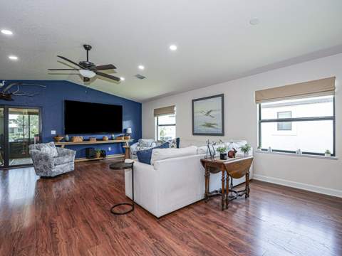 23 Arboles Del Norte, Fort Pierce FL - photo 8 of 43