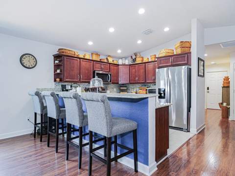 23 Arboles Del Norte, Fort Pierce FL - photo 9 of 43