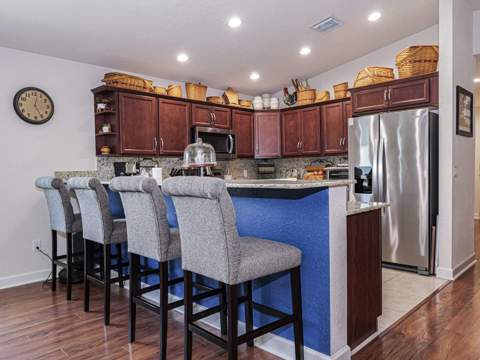 23 Arboles Del Norte, Fort Pierce FL - photo 10 of 43