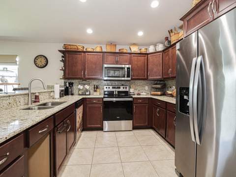 23 Arboles Del Norte, Fort Pierce FL - photo 12 of 43
