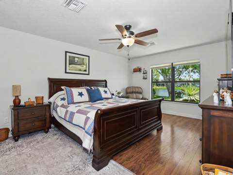 23 Arboles Del Norte, Fort Pierce FL - photo 13 of 43