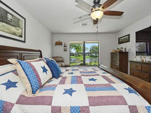 23 Arboles Del Norte, Fort Pierce FL - photo 14 of 43