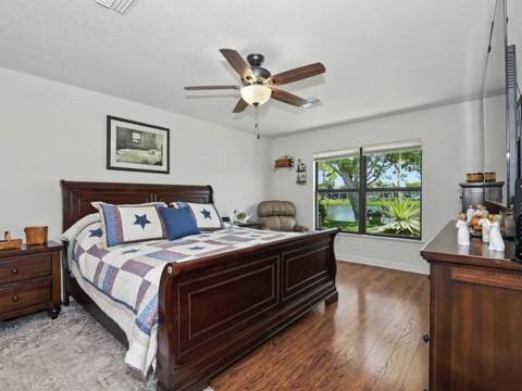 23 Arboles Del Norte, Fort Pierce FL - photo 15 of 43