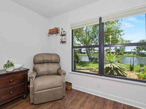 23 Arboles Del Norte, Fort Pierce FL - photo 16 of 43
