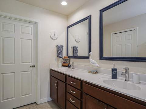 23 Arboles Del Norte, Fort Pierce FL - photo 17 of 43