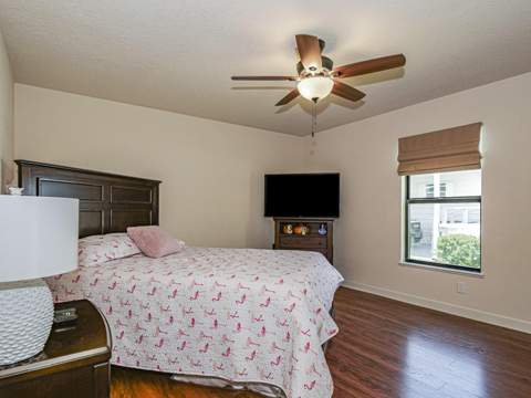 23 Arboles Del Norte, Fort Pierce FL - photo 19 of 43