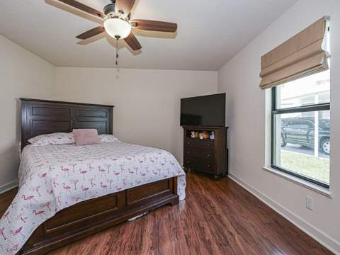 23 Arboles Del Norte, Fort Pierce FL - photo 21 of 43