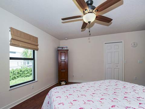 23 Arboles Del Norte, Fort Pierce FL - photo 20 of 43