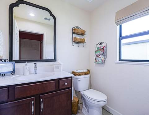 23 Arboles Del Norte, Fort Pierce FL - photo 22 of 43