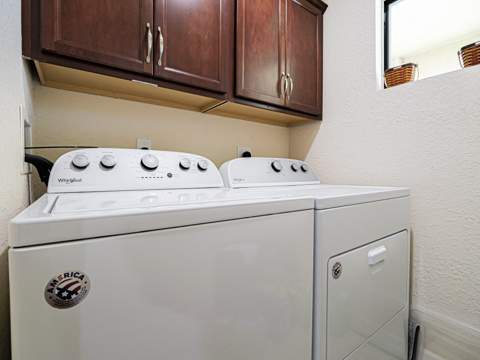 23 Arboles Del Norte, Fort Pierce FL - photo 23 of 43