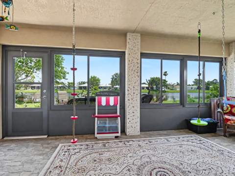 23 Arboles Del Norte, Fort Pierce FL - photo 24 of 43