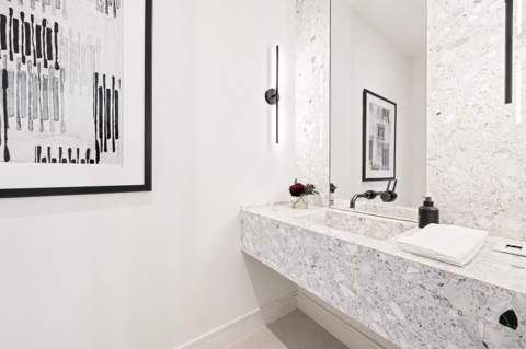 519 SE 4th Avenue, Delray Beach FL - photo 18 of 49