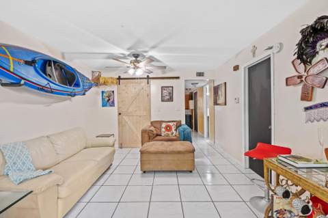 7401 NW 16th Street #102, Plantation FL - photo 23 of 36