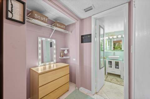 7401 NW 16th Street #102, Plantation FL - photo 17 of 36