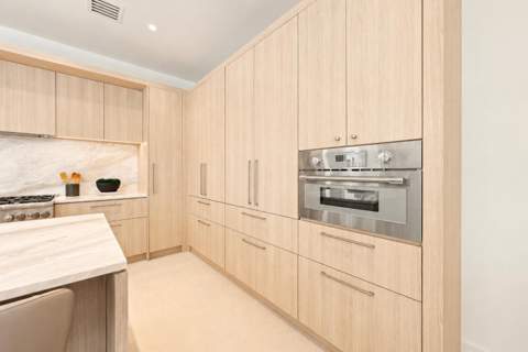 519 SE 4th Avenue, Delray Beach FL - photo 9 of 49