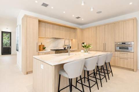 519 SE 4th Avenue, Delray Beach FL - photo 10 of 49