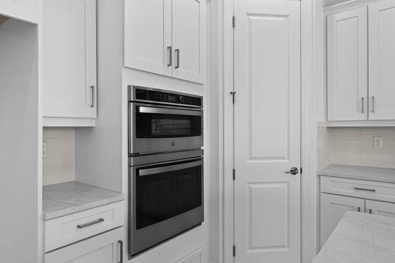 3 bedroom Single Family Residence at 13529 SW Mazzano Street, Esplanade At Tradition, Port St. Lucie — photo 5