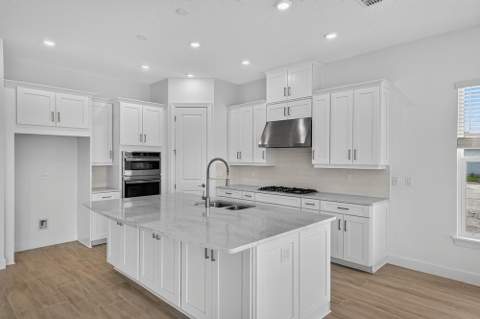 13529 SW Mazzano Street, Port St. Lucie FL - photo 6 of 67
