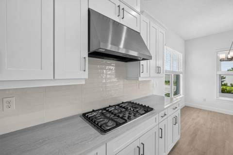 13529 SW Mazzano Street, Port St. Lucie FL - photo 7 of 67