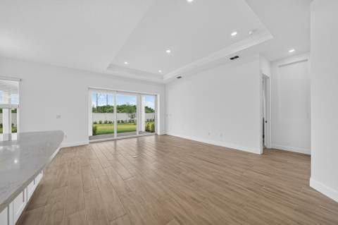13529 SW Mazzano Street, Port St. Lucie FL - photo 9 of 67