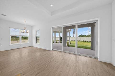 13529 SW Mazzano Street, Port St. Lucie FL - photo 13 of 67