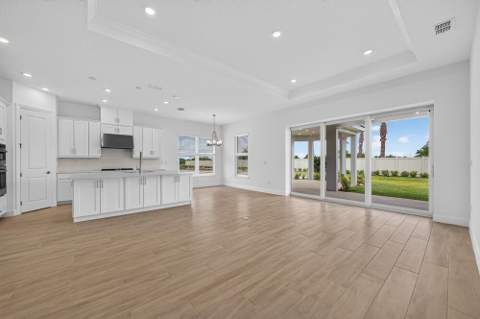 13529 SW Mazzano Street, Port St. Lucie FL - photo 14 of 67