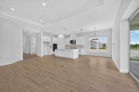 13529 SW Mazzano Street, Port St. Lucie FL - photo 15 of 67