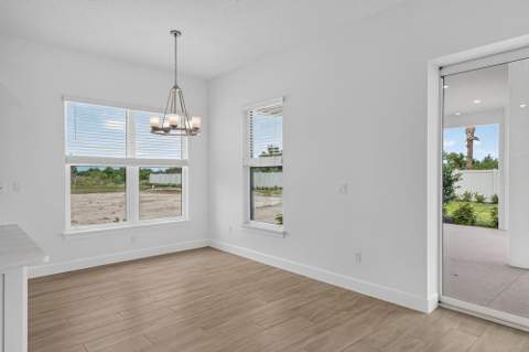13529 SW Mazzano Street, Port St. Lucie FL - photo 16 of 67