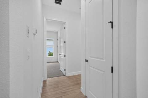 13529 SW Mazzano Street, Port St. Lucie FL - photo 17 of 67