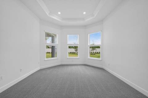 13529 SW Mazzano Street, Port St. Lucie FL - photo 18 of 67